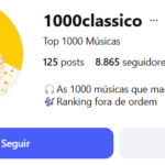 1000classico