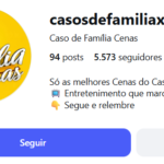 casosdefamiliaxcenas