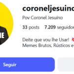 coroneljesuinoxcenas