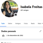 Facebook 200 seguidores