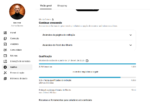 Canal do YouTube Quase Monetizado (Nicho de Mistérios/True Crime - Espanha) - 3.2k Inscritos - Imagem 2