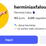 Instagram 4200 Seguidores
