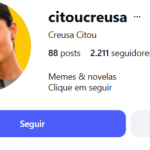 Instagram +2K