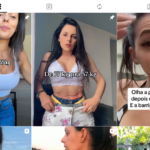 Instagram Emagrecimento 40 Mil Seguidores