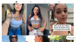 Instagram Emagrecimento 40 Mil Seguidores