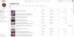 CANAL COM 3130 INSCRITOS MONETIZADO ADS LIBERADO! - Imagem 3