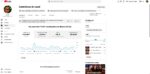 CANAL COM 3130 INSCRITOS MONETIZADO ADS LIBERADO! - Imagem 5