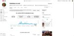CANAL COM 3130 INSCRITOS MONETIZADO ADS LIBERADO! - Imagem 2