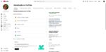 CANAL COM 3130 INSCRITOS MONETIZADO ADS LIBERADO! - Imagem 4