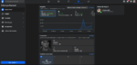 PÁGINA FACEBOOK 10 MIL SEGUIDORES | Engajamento 422k (28d) - Imagem 2