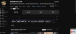 CANAL DE ANIME/MANHWA MONETIZADO EM FRANCES CPM 5X - Imagem 3