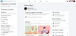 PAGINA COM MONETIZAÇÃO DE CONTEUDO - PRONTA PARA CONFIGURAR Suas informações de pagamento - Imagem 2