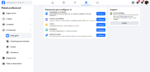 PAGINA COM MONETIZAÇÃO DE CONTEUDO - PRONTA PARA CONFIGURAR Suas informações de pagamento - Imagem 4