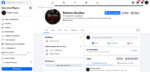 PAGINA COM MONETIZAÇÃO DE CONTEUDO - PRONTA PARA CONFIGURAR Suas informações de pagamento