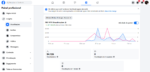 PAGINA COM MONETIZAÇÃO DE CONTEUDO - PRONTA PARA CONFIGURAR Suas informações de pagamento - Imagem 3