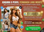 🔥 ATIVO DIGITAL TIKTOK | +5.600 SEGUIDORES | MODELO IA DO AGRO + TIKTOK SHOP
