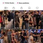 CHANCE ÚNICA! TIK TOK SHOP 10.5K VIRALIZANDO!!!