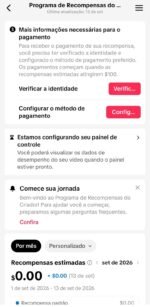 imperdível!!! Tik Tok 14K | Shop + Monetização (Engajado, Limpo e Viral) - Imagem 4