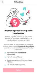Conta TikTok 1.7K Seguidores | Nível Presenteador 15 - Imagem 2