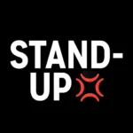 Perfil Instagram Stand Up 200k de seguidores - Imagem 4