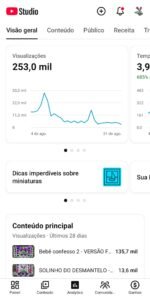 GNV PRODUTORA - Imagem 2