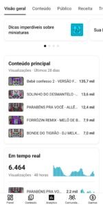 GNV PRODUTORA - Imagem 4