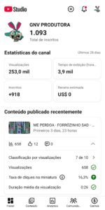 GNV PRODUTORA - Imagem 3