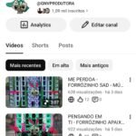 GNV PRODUTORA