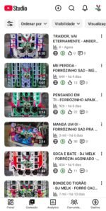GNV PRODUTORA - Imagem 5