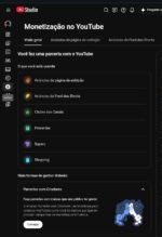 Canal YouTube Gringo Monetizado com 970 Mil Inscritos viral - Imagem 6