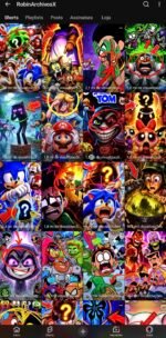 Canal Youtube Gringo apanhol Monetizado 970 Mil Inscritos Quase placa de 1 milhão - Imagem 2