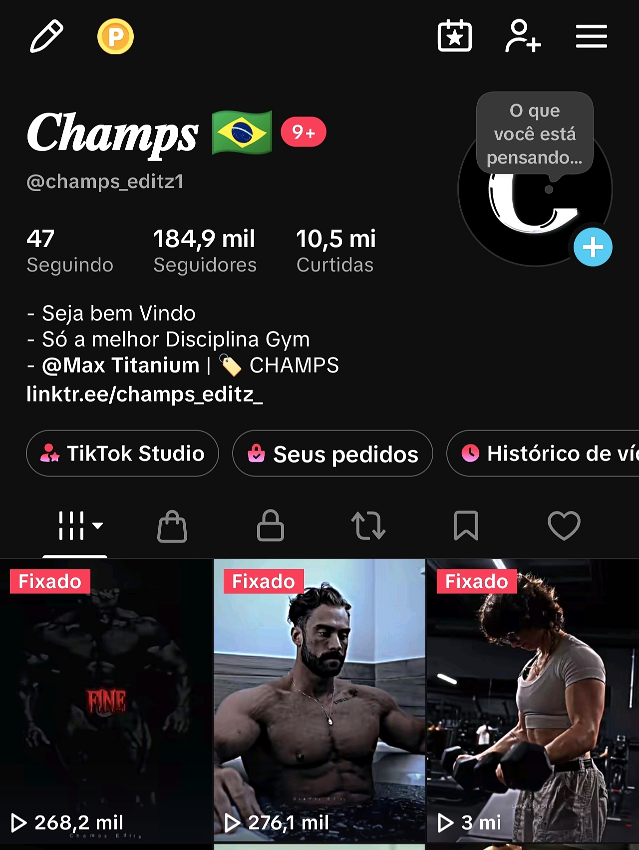 IMG_20260919_131609 Champs EditZ Tiktok