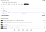 Canal YouTube (Não Monetizado) com 90 Mil Inscritos - Imagem 4