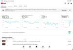 Canal YouTube (Não Monetizado) com 76 Mil Inscritos - Imagem 4