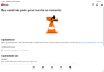 Canal YouTube (Não Monetizado) com 76 Mil Inscritos - Imagem 5