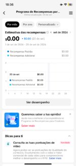 Conta TikTok baratinha rara - Imagem 2