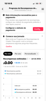 VENDO DUAS CONTAS TIKTOK AMERICANAS MONETIZADAS UMA DELAS COM ( ADICIONAL) - Imagem 2