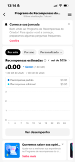 Vendo conta Tiktok americana subida 100% inglês com 19 Mil Seguidores - Imagem 2