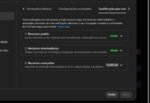 👉Canal com 1.99k Inscritos Com LIVE Liberada 🚀 Alto engajamento real🔥 - Imagem 2