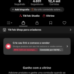 Conta br com shop