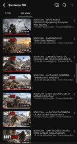 CANAL DO YOUTUBE MONETIZADO À VENDA - Imagem 7