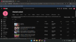 1k+ Subs Organic Active Monetized Channel Available for sale : Ajker Kusum - Imagem 2