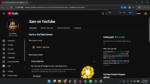 1k+ Subs Organic Active Monetized Channel Available for sale : IH Khobor Bangla - Imagem 6