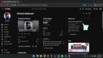 8k+ Subs Organic Active Monetized Channel Available for sale : Jack Minecraft