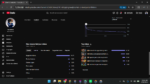 8k+ Subs Organic Active Monetized Channel Available for sale : Jack Minecraft - Imagem 4