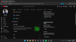 8k+ Subs Organic Active Monetized Channel Available for sale : Jack Minecraft - Imagem 5