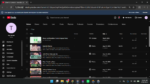 1k+ Subs Organic Active Monetized Channel Available for sale : Ta Ta - Imagem 2