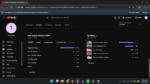 1k+ Subs Organic Active Monetized Channel Available for sale : Ta Ta - Imagem 4