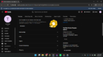 1k+ Subs Organic Active Monetized Channel Available for sale : Ta Ta - Imagem 5