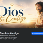 Pagina Facebook Monetizada com 19MIL seguidores